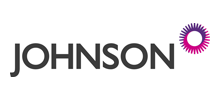 Johnson Insurance