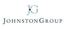 Johnston Group