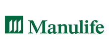 Manulife