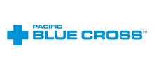 Pacific Blue Cross