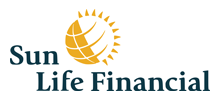 Sun Life Financial