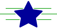 Star Icon